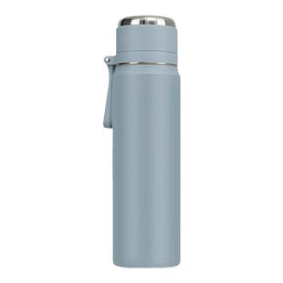 水杯女生保温杯2026新款316不锈钢男士学生儿童高颜值便携茶杯子