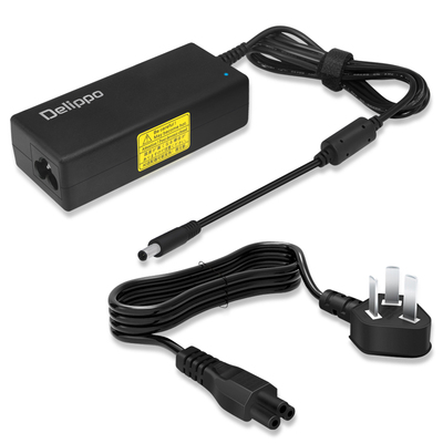 华硕电源适配器19V4.74A