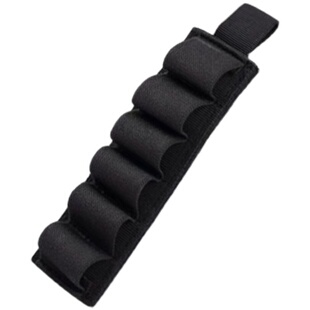 1014专用配件870通用配件蛋壳软蛋收纳包肩带收纳袋