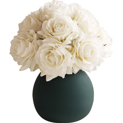 手感保湿玫瑰花Ladylike