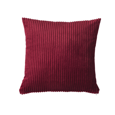 纯色沙发中国抱枕沙发靠垫靠垫