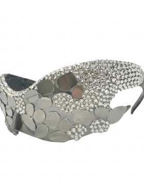 澳洲代购手作飞行员大框遮阳墨镜