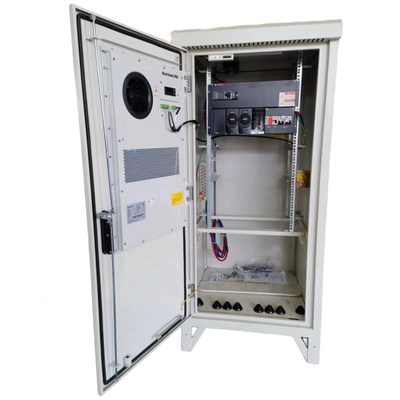 华为S4875G1太阳能模块48V75A