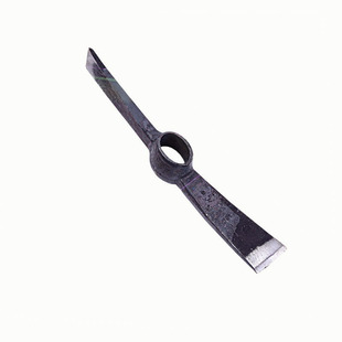 大号洋镐 镢头 镐 镐头 镐斧 羊镐 钢镐 锄头 条锄 双扁/扁尖洋镐