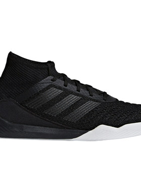 Adidas/阿迪达斯足球鞋