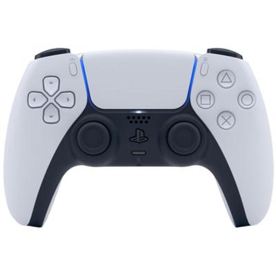 ps5手柄索尼原装全新蓝牙无线