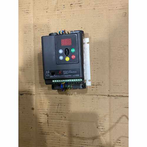 询价西蒙变频器S1-2.2G3，2.2KW，，，