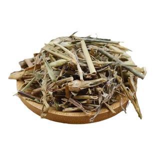 仙翁送宝瞿麦500g利尿通淋活血通经包邮中药材抓配