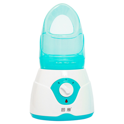 促销熏鼻器热蒸汽回雁家用热喷