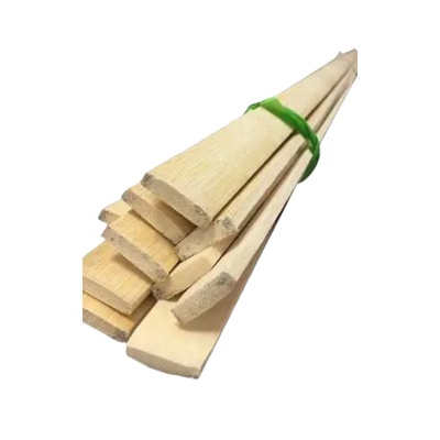 竹片菜棚搭棚子支架防腐用五年