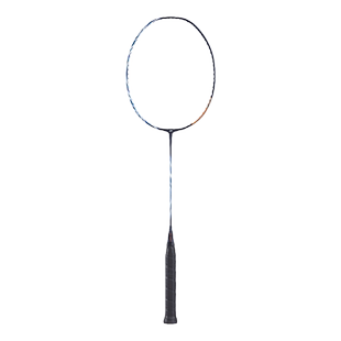 官方正品YONEX/尤尼克斯羽毛球拍AX天斧100zz超轻全碳素日制球拍