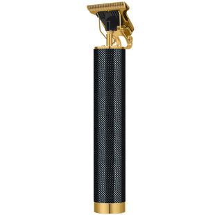 理发器电动推剪家用光头神器模具雕刻推子自己剃头小头发婴儿工具