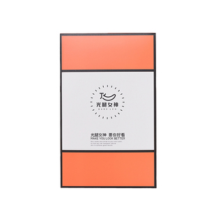 远东300克光腿神器秋冬裸感女加绒双层厚超自然丝袜肉色打底裤袜