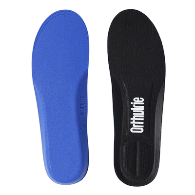 适用于nike耐克鞋垫运动男女气垫减震吸汗空军一号AJ1板鞋原装软