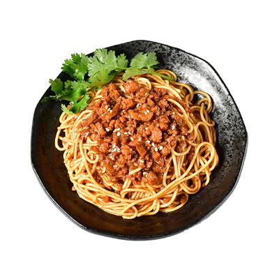 面条浇头料理包预制浇头面馆商用