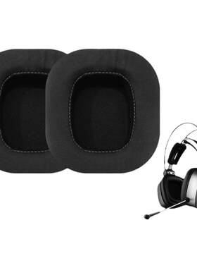 西伯利亚官方耳机原装耳罩耳套配件K03S/S21/T10/K06S/K9PRO/V13