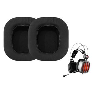 西伯利亚官方耳机原装耳罩耳套配件K03S/S21/K9PRO/V13/K02BS/T20