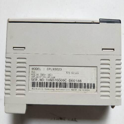 议价拆机正品 三星 CPL93023 实物拍摄 现货包好