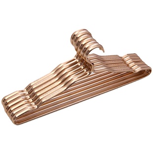 好太太晾衣架手摇升降GW-6680A/B双杆式铝合金阳台手动晾衣杆安装