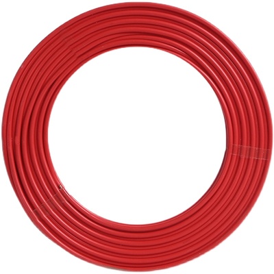 单芯硬线家用纯铜1.5-10平方电线