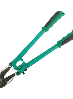 Sata/世达线缆剪剪电缆官方正品