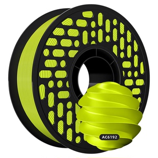 彩多屋3D打印耗材PLA+ Bio/PLA哑光耗材不堵头红色适配拓竹H2D P2S打印材料多彩屋肤色labu打印耗材推荐