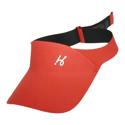 HeyBetter儿童防晒帽超轻透气