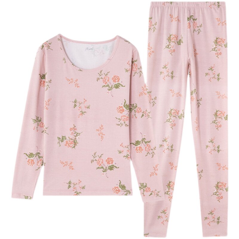 顶呱呱美体修身内衣女薄款性感