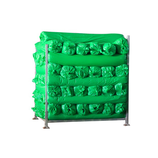 盖土网防尘网建筑工地绿网覆盖网绿化网裸土遮煤盖沙网高密度环保