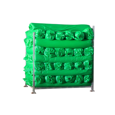 防尘网盖土网建筑工地绿网直销