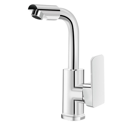 冷热水面盆龙头|超3000人收藏