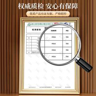 杯架茶具收纳盒茶叶收纳家用水杯杯架子物杯子防尘置物架桌面柜储