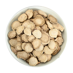 赤芍药中药材大片正品官方旗舰店山芍药山赤勺片草芍药中草药