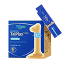 拍2件witsbb健敏思三次高赖氨酸钙镁锌