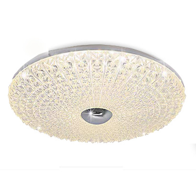 卧室吸顶灯节能记间灯护眼T-CL