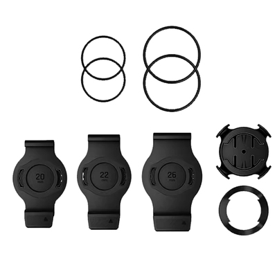 佳明手表快拆支架fenix6、7系列