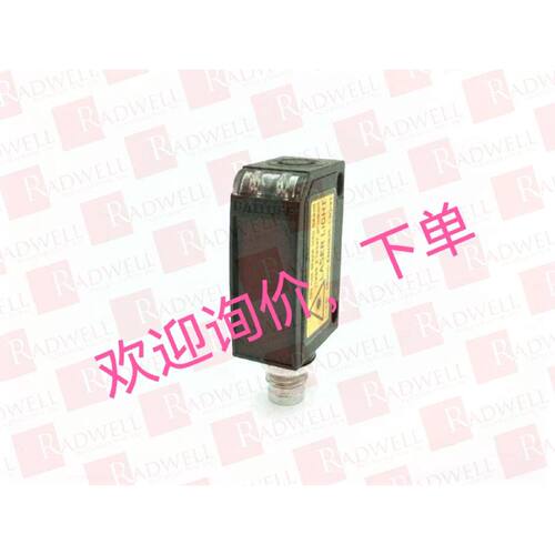 议价询价下单BOS00A4 BOS6 K-PU-1LQA-S75-C WT18-3P610 WTB9-3N1