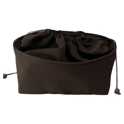 Dragondiffusion8855编织包内胆