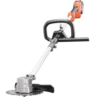 东成割草机小型家用除草机锂电充电式草坪修剪机大功率打草机神器