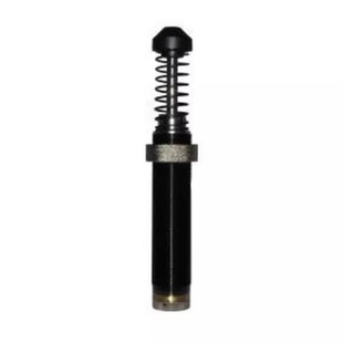 2525 3油压缓冲器AC 1210 3650 2020 1612 1412 0806 ACA1007