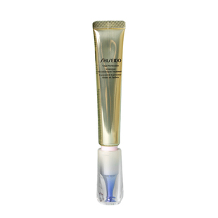 常小辉 SHISEIDO资生堂悦薇智感塑颜抗皱眼霜20ml【小针管】