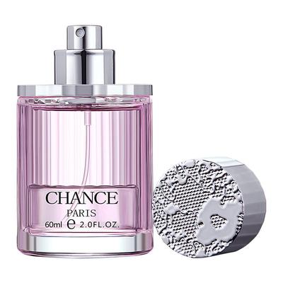 专柜正品~同名男士香水持久香3天