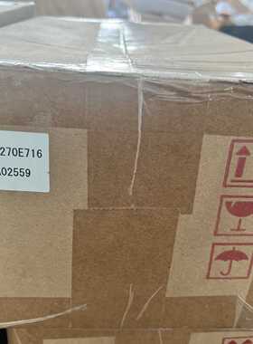 议价供应多摩川伺服马达TSM1810N3272E716全新原装 伺服马达