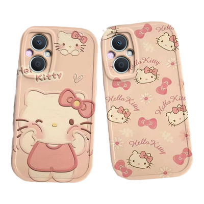 PFUM10手机壳PHA120保护套