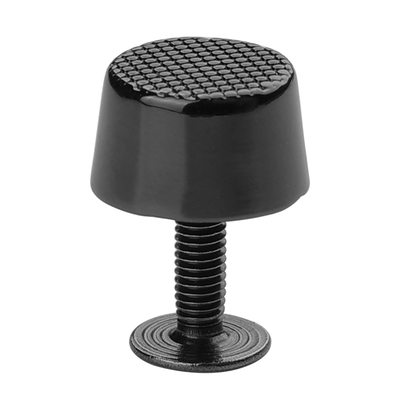 包包金属铆钉扣固定扣子