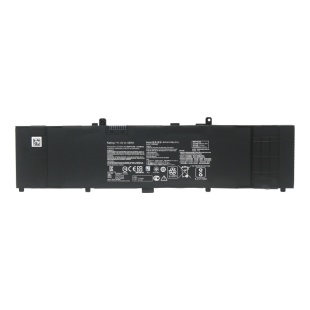 B31N1535适用华硕笔记本电池 U3000U/UQ U4000U/UQ UX410U RX410U