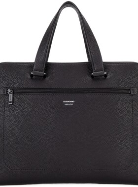 公文包Ferragamo/菲拉格慕