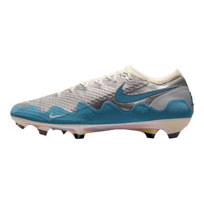 Nike/耐克正品MercurialVapor16Elite休闲足球鞋IQ3365-002