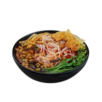 嘟螺緣廣西320g包裝速食方便面