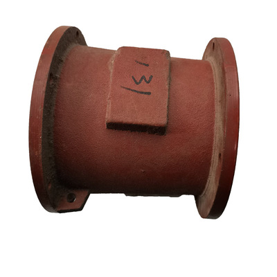 铁导叶杭州水泵人民铸铁电动